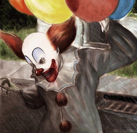 It-clown-illustration