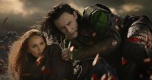 Loki-Jane-Thor-Dark-World