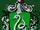 Slytherin
