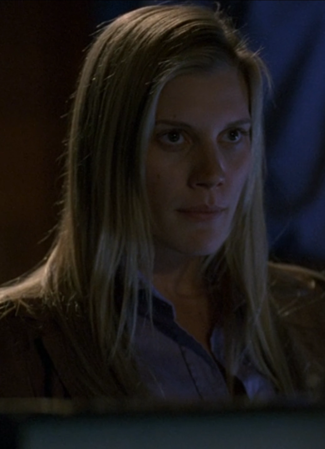 Dana Walsh | Schurken Wiki | Fandom, image size:1041x1440