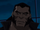 Vandal Savage (DC Animated Movie Universe)
