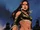 Talia al Ghul (DC Comics)