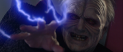 Palpatine-ep3-19