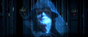 Palpatine-ep5-02