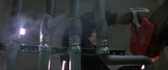 2 1 Karl sägt die Kabel durch.png (2,2 MB) Karl macht mit den Telefonkabeln kurzen Prozess.