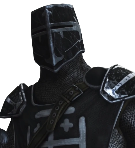 Haras Schurken Wiki Fandom