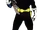 Vigilante (DC Comics)