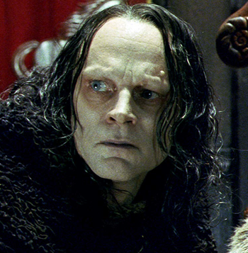 Wormtongue-portrait