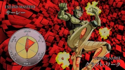 Sales Stand, Arts & Crafts