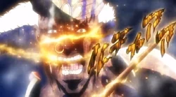 EsidisiKopfBrennt.png (809 KB) Esidisis Kopf steht in Flammen