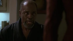 MillikenAnfall.png (427 KB) Alan erleidet einen Herzanfall