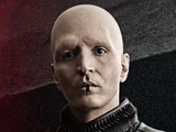 Piter De Vries