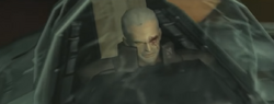 SolidusAbsturz