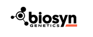 Biosyn Logo