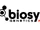 Biosyn