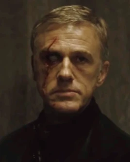 Blofeld-2015-Portrait