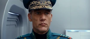 FilitDenkt.png (620 KB) Filitt denkt über seine nächsten Schritte nach