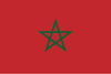 Marokko