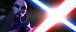 Ventress5