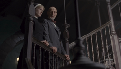 Arden11.png (724 KB)