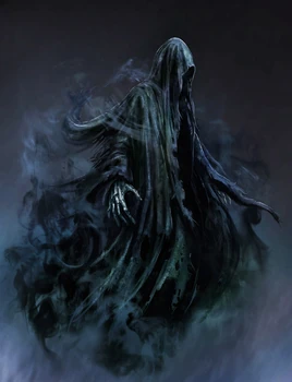 Dementor