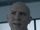 Ethan Rogers