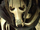 General Grievous/Legends