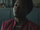 Amanda Waller (DC Extended Universe)