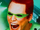 Riddler (Batman Forever)