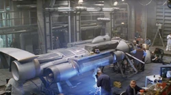 AnarchieAhab.png (704 KB) Ahab