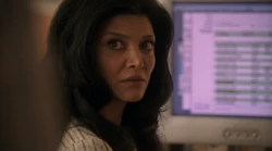 DinaErfährtDebbie.png (477 KB) Dina erfährt von Debbie