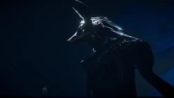 Hetepi wird bezwungen