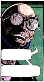 HugoStrange1