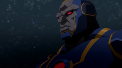 DarkseidAUAufErde