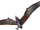 Pteranodon