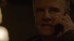 Moreau beruhigt Anna McMahon