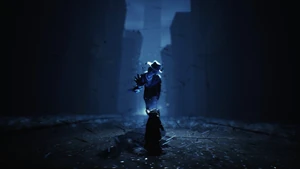 DünnerMannZerstört.jpg (212 KB) Mono vernichtet den dünnen Mann