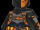 Deathstroke (Lego)