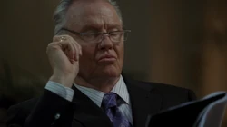 HodgesDokument.png (359 KB) Hodges geht seine Forderungen mit Taylor durch