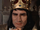 König Richard III.