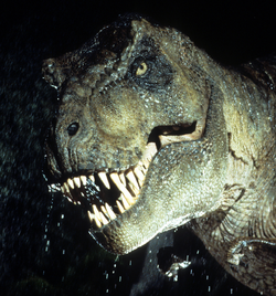 T-rex-jp-1993-portrait.png