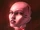 Asajj Ventress/Legends