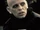 Dracula (Nosferatu - Phantom der Nacht)