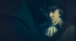 LePeletierGermain.png (226 KB)