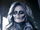 Silver Banshee (Arrowverse)