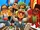 Subway Surfers