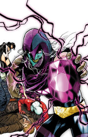Eclipso7.jpg