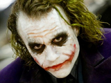 Joker (The Dark Knight)