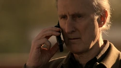 Phillip erpresst Marilyn