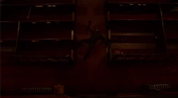 DexFall.png (403 KB) Dex stürzt in die Tiefe